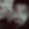 Male Photo - Syed