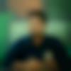 Male Photo - Naveen