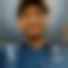 Male Photo - Saiteja