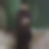 Male Photo - Himanshu