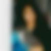 Female Photo - ???????