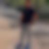 Male Photo - Ramswroop