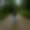Male Photo - Daksh