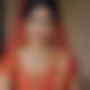 Nabarangpur Female, photo - Megha