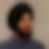 Koshali Male - Mandeep