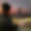 Santhali Male - Sachin