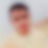 Almel Male Photo - Makhnraj