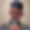 Pathankot Male Photo - Sumit