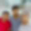 Obra Male Photo - Abhilash