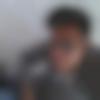 Dergaon Male Photo - Princekar123