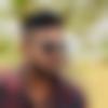 Charkhi Dadri Male Photo - Suraj
