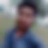 Charkhi Dadri Male Photo - Naveen