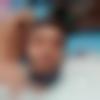 Channapatna Male Photo - Mameen
