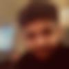 Channapatna Male Photo - Rahul