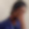 Female Photo - Jeevitha