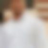 Male Photo - Rahul