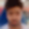Male Photo - Imrankhan1097