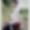 Male Photo - Akhil
