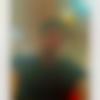 Male Photo - Yash