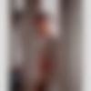 Male Photo - Chaitany
