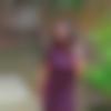 Female Photo - Sangita