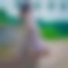Female Photo - Riya