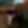 Female Photo - Debpriya