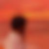 Dhivehi member profile Photo, Email, Address and Contact Details - Sha