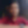 Kannada member profile Photo, Email, Address and Contact Details - Priyakanta