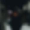 Kannada member profile Photo, Email, Address and Contact Details - Ritesh