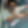 Khasi member profile Photo, Email, Address and Contact Details - Vinod