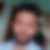 Kutchi member profile Photo, Email, Address and Contact Details - Vikash