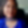 Kutchi member profile Photo, Email, Address and Contact Details - Barsana