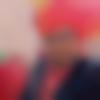 Maithili member profile Photo, Email, Address and Contact Details - Sandeep