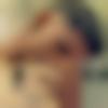 Manipuri member profile Photo, Email, Address and Contact Details - Vishal