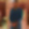 Manipuri member profile Photo, Email, Address and Contact Details - Vivek