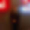 Oriya member profile Photo, Email, Address and Contact Details - Shreyansh