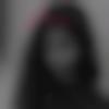 Punjabi member profile Photo, Email, Address and Contact Details - Sumi