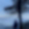 Punjabi member profile Photo, Email, Address and Contact Details - Sanyam