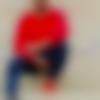 Balod Male, photo - Il