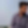 Mansa Male Photo - Gurpreet