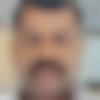 Male Photo - Santhosh