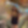 Female Photo - Shivani