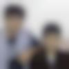 Male Photo - Mahesh