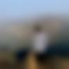 Male Photo - Ashish