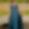 Female Photo - Payal
