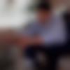 Male Photo - Chandan