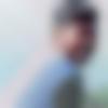 Male Photo - Satheesh