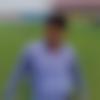 Male Photo - Nishant