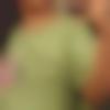 Female Photo - Kashish